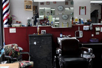 BB Barber-0010