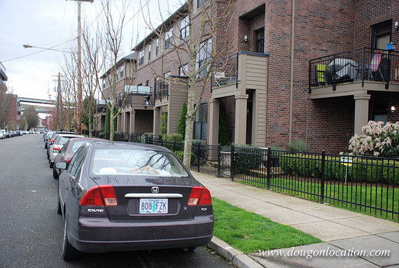 20th Avenue Town Houses-0786