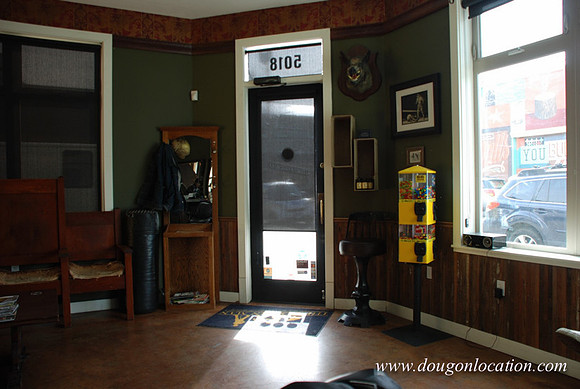 Modern Man Alberta-0388