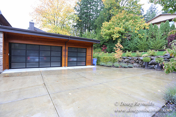 Kathy's House-0437