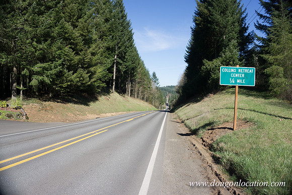 Hwy 211 Sandy-3473