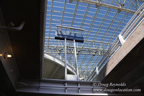 PDX Arrival-3898