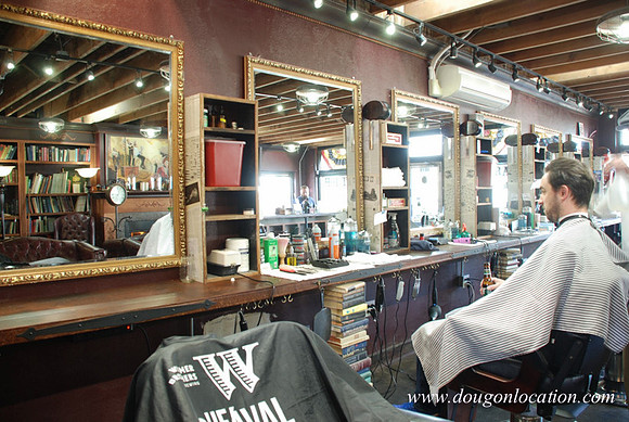 Modern Man Hawthorne-0233