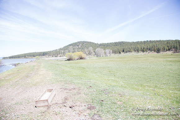 Ranch 18