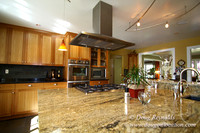 Traditional Ranch Home in Portland", Oregon