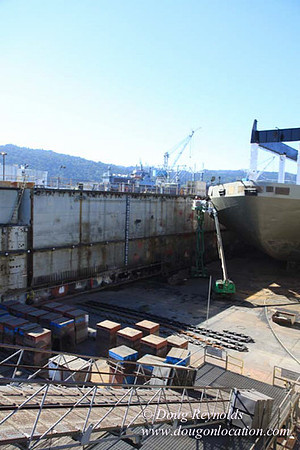 Ship Yard-0667