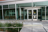 NW Center EST