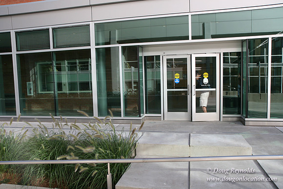 NW Center EST