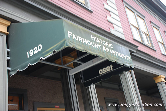 Fairview Apartments-0655