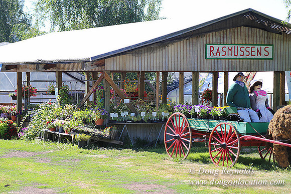 Thompson Rd Farm-8280