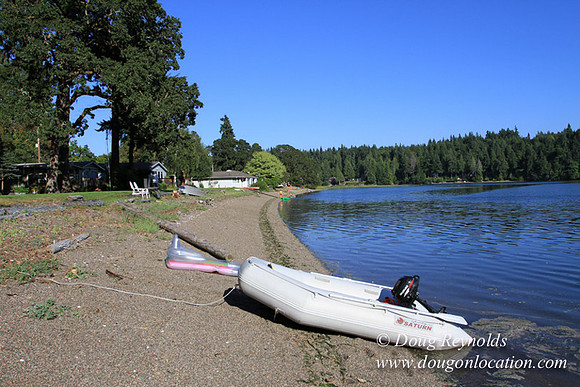 Boat, Cabin, Dave's, Dock, Home, "House lake", Ocean, "Puget Sound", Salt, Small, WA, Washington, Water, Yard, deck, "green. Beach", vacation