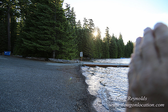 Timathy Lake-3783