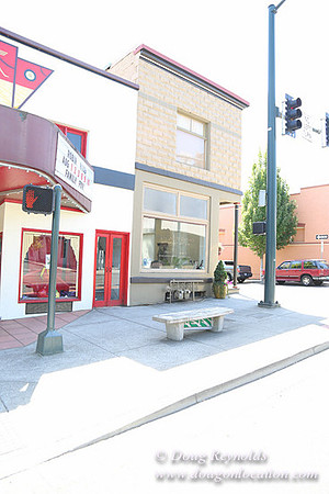 Forest Grove-0441