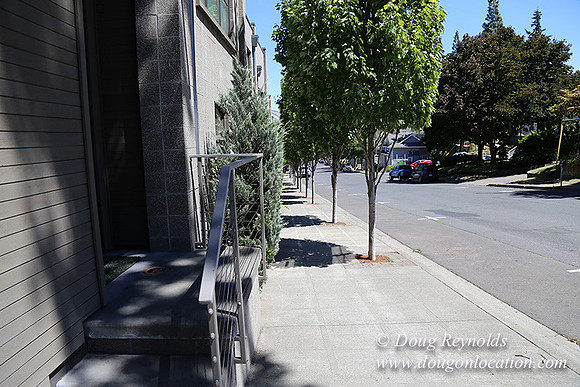 6th & Cascade HdRv-7959