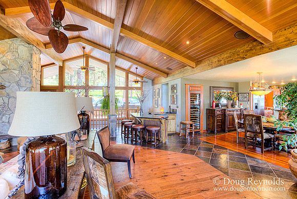 Ranch House inside-ajsrszwm-H1206m