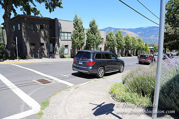 6th & Cascade HdRv-7946