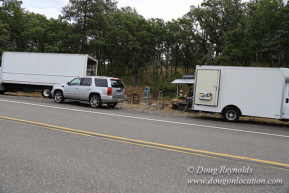 BKP Prod 1of3 Canyon rd-8889