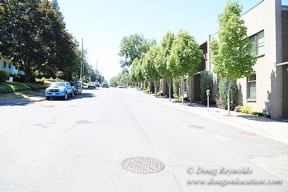 6th & Cascade HdRv-7981