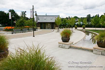 LO FH Park-3403