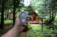 Gary's Cabin-7526