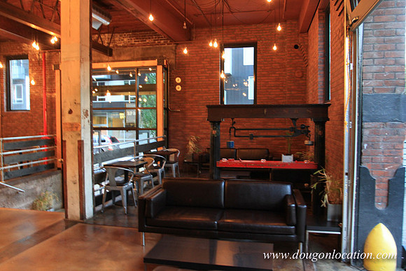 CSWWS Gallery