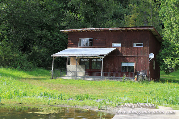 Roberts Lake House-4868