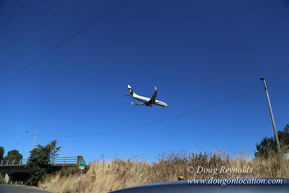 West End S Runway-4922