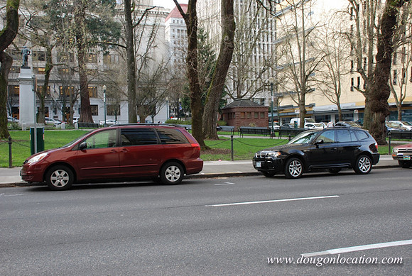Lownsdale Square-0421