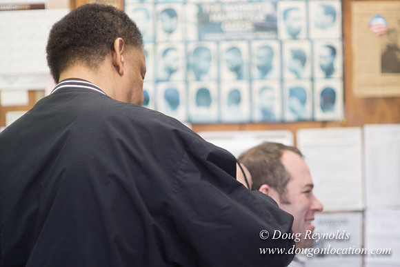 Earl's Barber Shop-2598