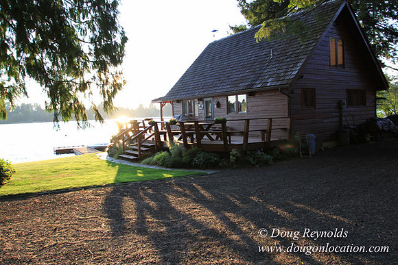 Boat, Cabin, Dock, "Doug's House lake", Home, WA, Washington, Yard, deck, "green. Beach"