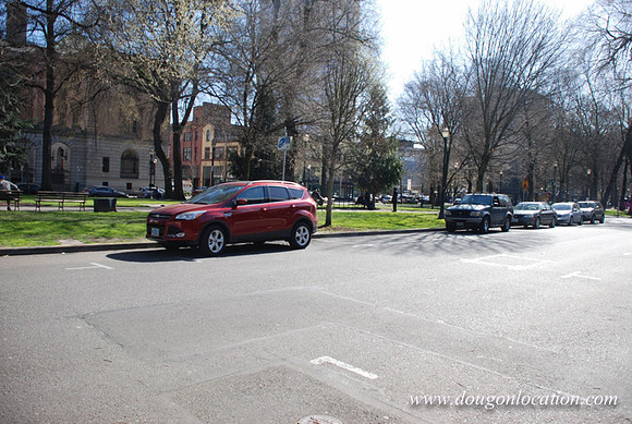 North Park Blocks-0027