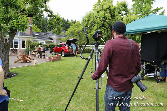 BKP Prod 3of3 Mark's Home-0195