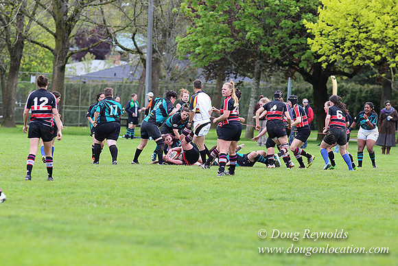 Tani's Rugby-0358