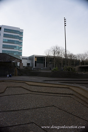 Lovejoy Fountain-3394