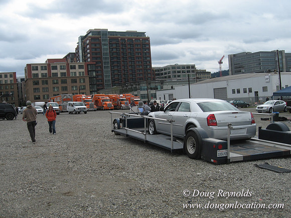 Boxer Chrysler Prod-6088