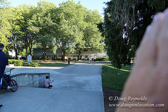 Lincoln Park-0620