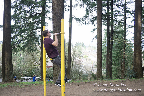 Mount Tabor-2907