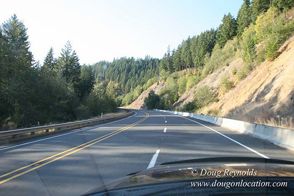 Hwy 224 S Side-1333