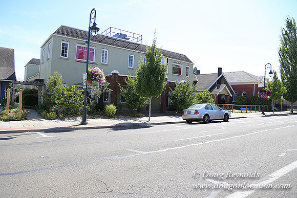 Forest Grove-0535