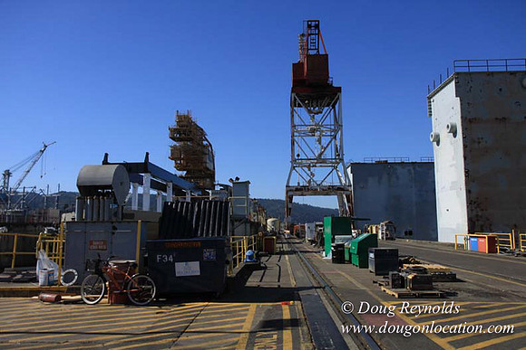 Ship Yard-0657