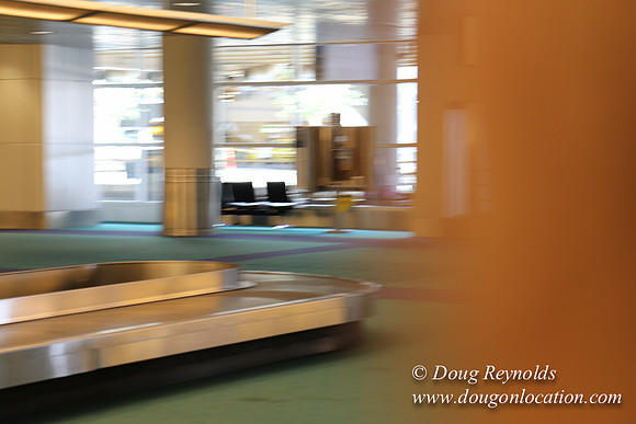 PDX Bagage-3915