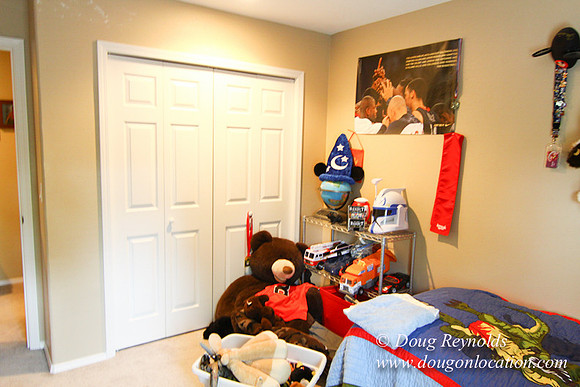 Miller Home-9065