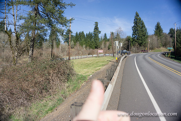 Hwy 211 Sandy-3492