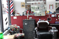 BB Barber-0006
