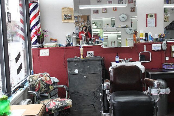 BB Barber-0006