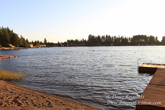 Boat, Cabin, Dock, "Doug's House lake", Home, WA, Washington, Yard, deck, "green. Beach"
