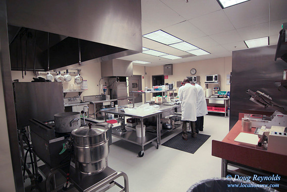 OSU FIC Kitchen-aj-9645