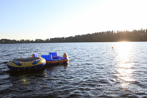 Boat, Cabin, Dock, Home, "House lake", WA, Washington, Yard, deck, "green. Beach"