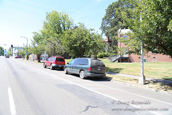 Forest Grove-0458