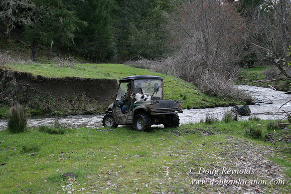 Ranch 14-7505